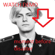 depre??ed_dziba_240km/h.peek