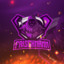 Frischmann