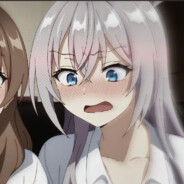 艾莉学妹爱打AK