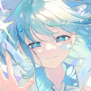 大flick制造者tap