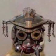 伯乐说好马好马