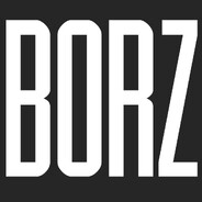 BORZ avatar