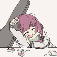 我在新宿很想你