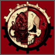 supah - steam id 76561197969385729