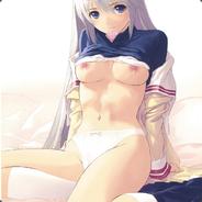 乖，摸摸头