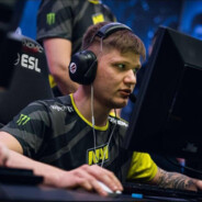 Navi^monesy