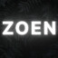 Zoennn_