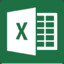 Microsoft Excel