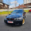 Gabri3L