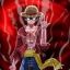 Monkey_D_Luffy_304