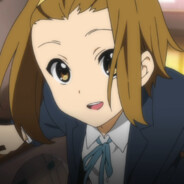 江州司馬青衫濕