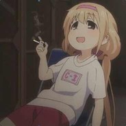 热血的苍蓝猛兽