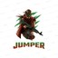 Jumper