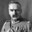 Józef Piłsudski