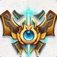 o̶n̶l̶y̶。....浮夸'