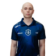 液体的EliGE本人