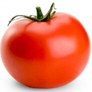 Только Не На Лицо