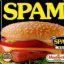 Spam