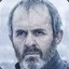 STANNIS THE MANNIS