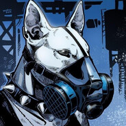Player avatar