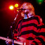 Kurt Cobain