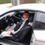 JACKIE CASSYGIN W LAMON LAMBO