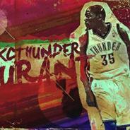 JuStaMov1e 柴济民长命百岁