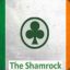 Agent Shamrock