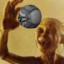Leonardo da Pinci