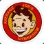 Another_Average _Joe