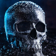 [RTG]SkullBitch