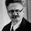 Trotsky