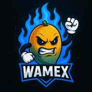 WameX.