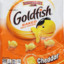 itsGoldfishGang