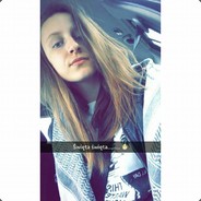 Już nie Lonely - steam id 76561197965599628