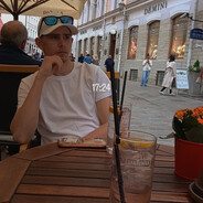 raiko420, tinunnisain