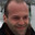 Jeilt