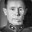 Simo Hayha