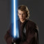 Anakin