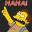 Nelson Muntz