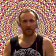 Syndium