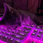 kiss-my#knife“skins.army”