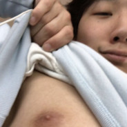 cptshocker - steam id 76561198354059059