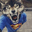 StylePVP