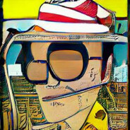 T-Waldo