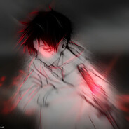 Kurasett