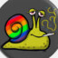 Snailonweed