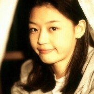 爆头机器王英劫