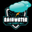 Rainwater
