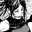 True Steam avatar